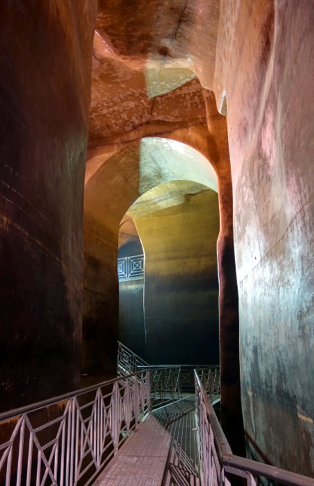 Matera palombaro 3