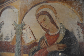 chiesa3